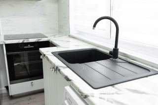 Apartament Markos - Suceava - 7