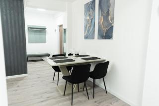 Apartament Markos - Suceava - 5
