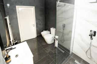 Apartament Markos - Suceava - 1