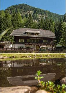 Alpengasthof Gutenbrunn - Mallnitz - 8