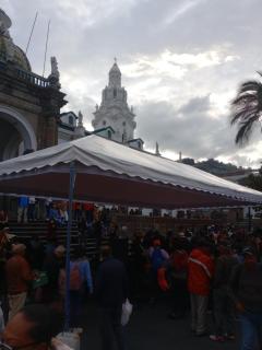 Un espacio ideal para ti - Mendoza - 2