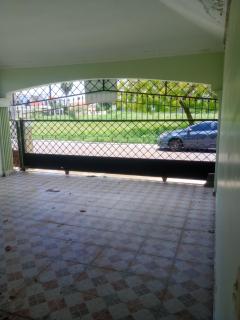 Un espacio ideal para ti - 1