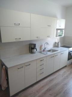 Apartmán Pavel - Děčín - 7