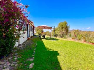 Villa Liori - Key to Villas - Capoterra - 9
