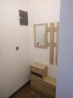 Apartmán Pavel - Děčín - 8