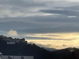 NowHere Rasnov - 0