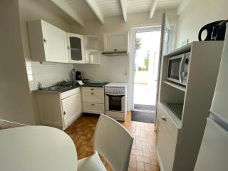 Résidence Romaric - Jard-sur-Mer - 8