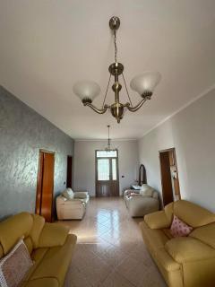 Fortunella Apartment - Vlorë - 7