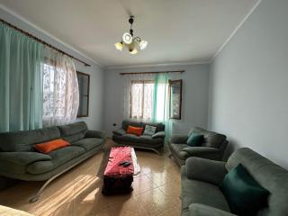 Fortunella Apartment - Vlorë - 4