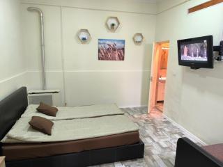Magnolia apartman - Eger - 5