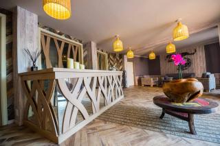 Saint John Sunny Relax - Sozopol - 3