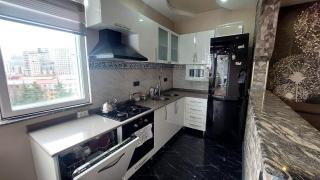 Seaside Cozy Apartment - Batumi - 1