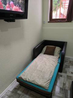 Magnolia apartman - Eger - 7