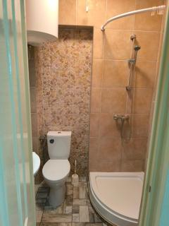 Magnolia apartman - Eger - 8