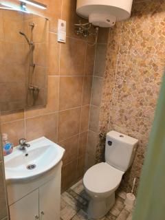 Magnolia apartman - Eger - 9