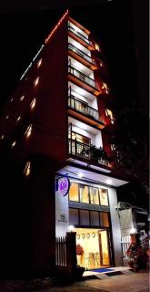 Danang Beach Homestay - Danang - 5