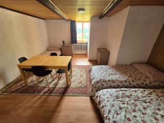 Chambre d'Hôtes R&S - Bemont - 1