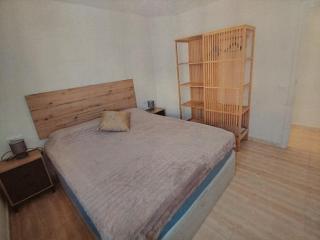 Apartment near sea Nortico 5 Torrevieja Spain - Torrevieja - 2