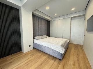 Comfortable apartment Center Chisinau - Chişinău - 4