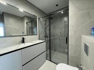 Comfortable apartment Center Chisinau - Chişinău - 1