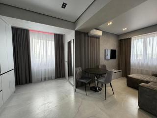 Comfortable apartment Center Chisinau - Chişinău - 8