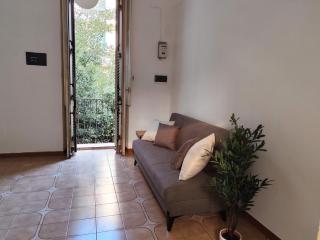 Alle porte di Lecce - 6