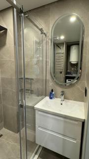 Batumi View Apartment - Batoemi - 2