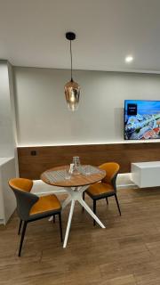 Batumi View Apartment - 6