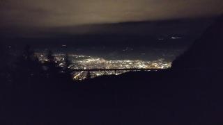 Vue sur Belladonna - 7