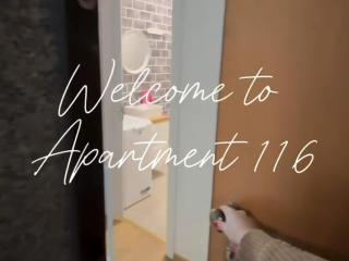 Apartment 116 - Nettuno - 5