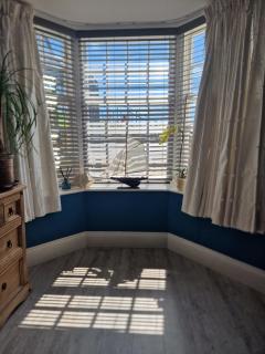 Molly Marine - Bespoke 2 Bedroom Courtyard Apartment - 1 Minute From Brighton Pier - Brighton & Hove - 9