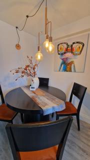 Molly Marine - Bespoke 2 Bedroom Courtyard Apartment - 1 Minute From Brighton Pier - Brighton & Hove - 7