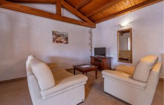 Awesome Apartment In Pazin With Wifi - Pazin - 7