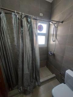 القاهرة الجيزه - 6