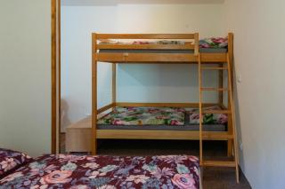 Apartmány U Pivoněk - 2