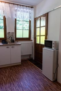 Apartmány U Pivoněk - 5