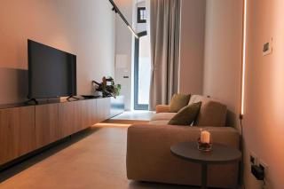 DreamSuite a 300m da Ortigia - Syrakus - 9