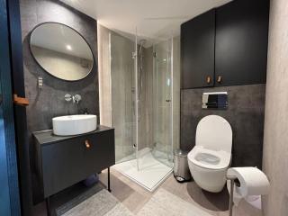 Mill Lake Retreat Hubbards - 4