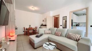 Splendido appartamento a Cernobbio, Lago di Como - 6