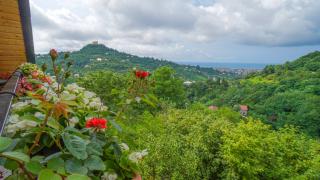 Heaven Villa Pheria - 6