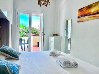 Villa Neni - Key to Villas - Valledoria - 4