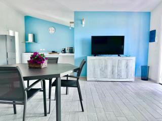 Villa Neni - Key to Villas - Valledoria - 7