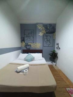 Napsule Suites - Davao - 5