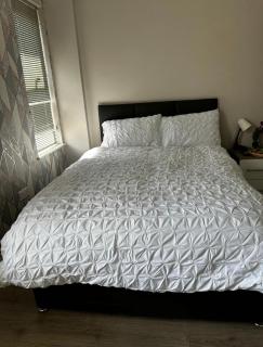 Cozy House in Heart of Ipswich - 2