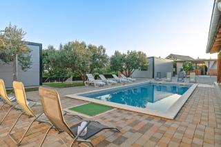 Mobile home Flora 2 - 0