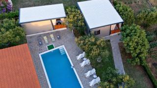 Mobile home Flora 2 - 8