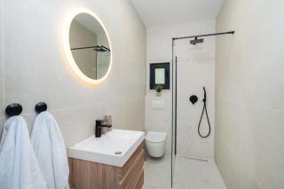 Mobile home Flora 2 - 2