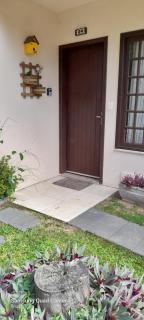 Casa Temporada TT Floripa - 3 Quartos - Ar Condicionado - 2 Vagas - 150 m da praia - 6