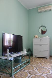 Garden House B&B - Striano - 4