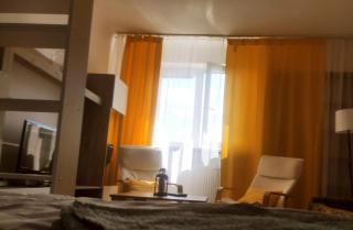 Przytulny apartament w centrum Warszawy - Varsovie - 2